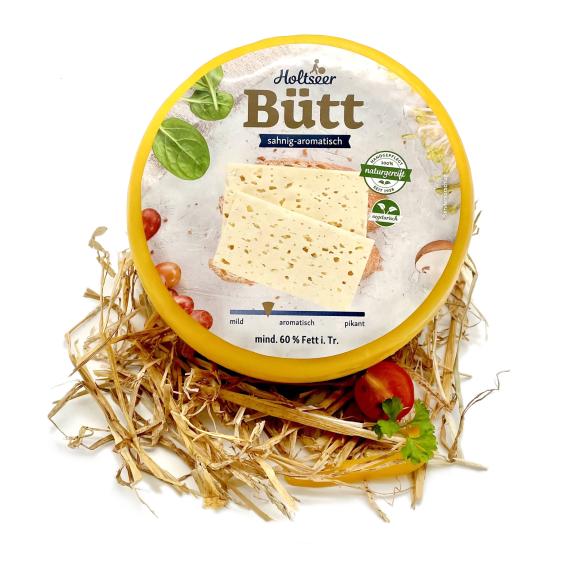 Holtseer Bütt Laib - 112681900000 - 1 - 588px