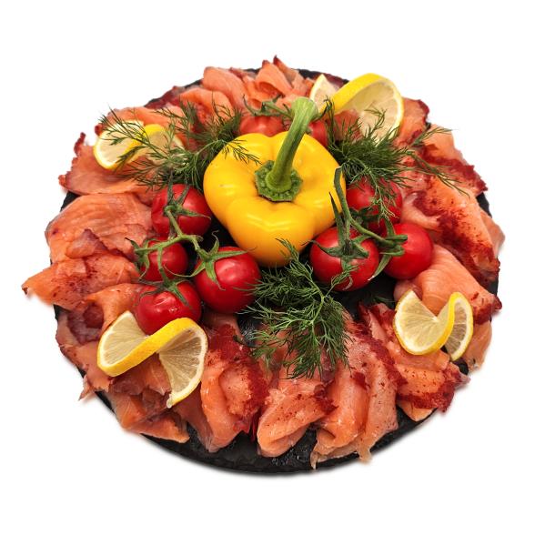 Camwood Lachs ohne Haut, geschnitten - 112682100000 - 1 - 588px