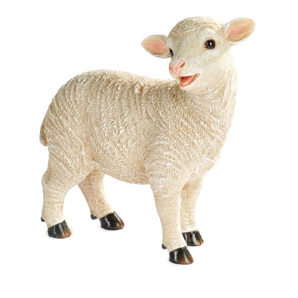 Osterlamm Wolke - 112687900000 - 1 - 588px