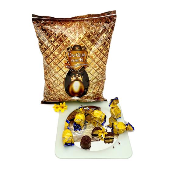 Eierlikörpralinen 1000g - 112690800000 - 1 - 588px