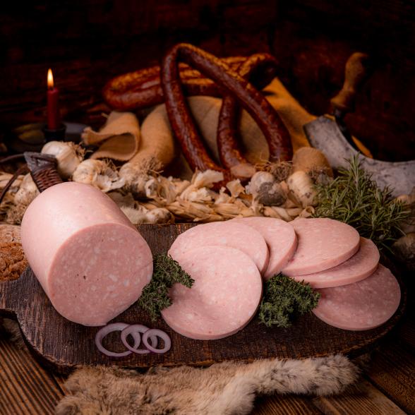 Gipfelwurst "Tiroler Gruß" - 112692900000 - 1 - 588px