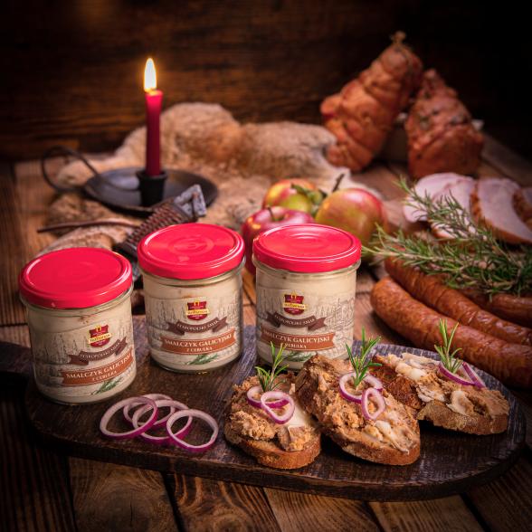 Zwiebel-Schmalz 3er Set - 112693900000 - 1 - 588px