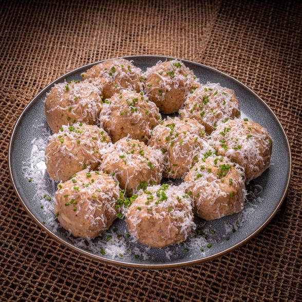 Karpaten Hacksteaks Käse - 112694200000 - 1 - 588px