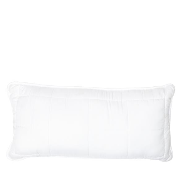 Taschenfederkern Kopfkissen 40x80cm - 112695100000 - 1 - 588px
