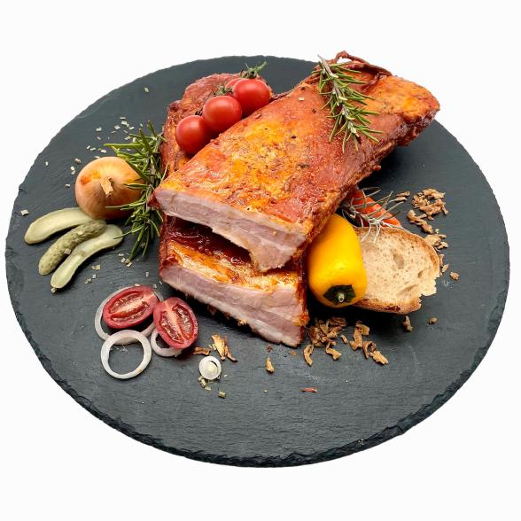 Edle Tatraribs Balkan Art - 112695600000 - 1 - 588px