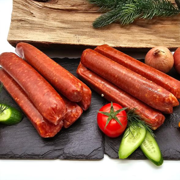 Mettenden 2 x 450g - 112699600000 - 1 - 588px