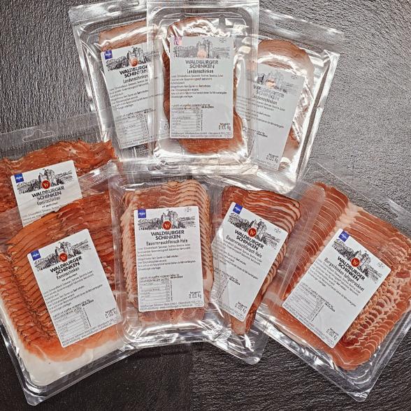 Schinken Probier Set - 112699800000 - 1 - 588px
