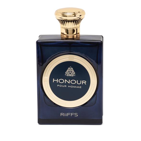 Riiffs Honour EDP 100 ml - 112699900000 - 1 - 588px