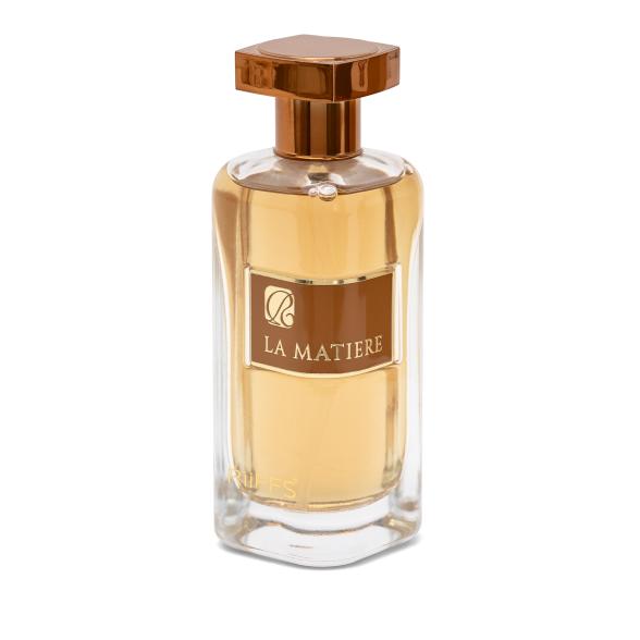 Riiffs La Matiere EDP 100 ml - 112700900000 - 1 - 588px