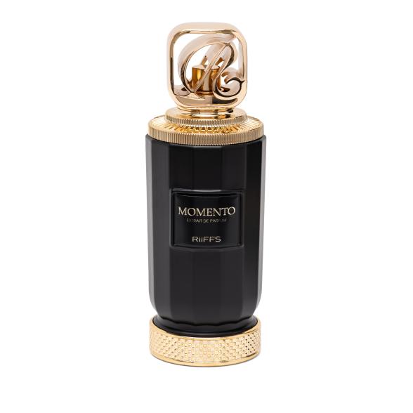 Momento EDP 100 ml - 112701000000 - 1 - 588px
