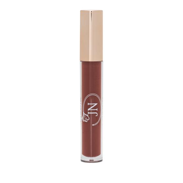 JN LIP STAR VOLUMIZER LIPGLOSS 4 ml Dark Cherry - 112701700000 - 1 - 588px
