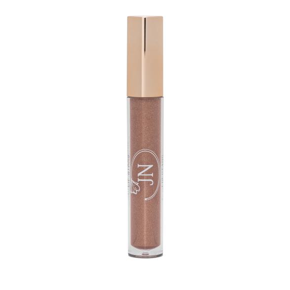 JN LIP STAR VOLUMIZER LIPGLOSS 4 ml Sparkling Nude - 112701800000 - 1 - 588px