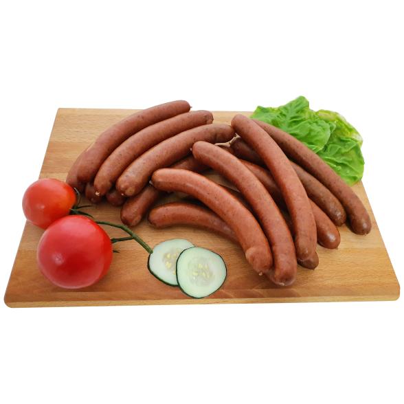 Rhönis Debreziner - 112702000000 - 1 - 588px