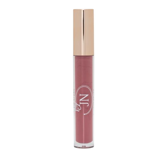 JN LIP STAR VOLUMIZER LIPGLOSS 4ml Posh Pink - 112702100000 - 1 - 588px
