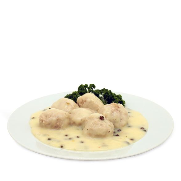 Fleischklopse Königsberger - 112702300000 - 1 - 588px