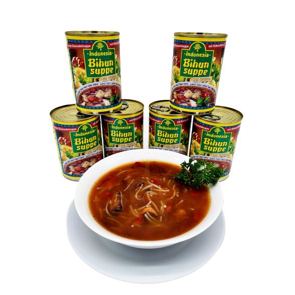 Bihunsuppe 6er Set - 112703000000 - 1 - 588px