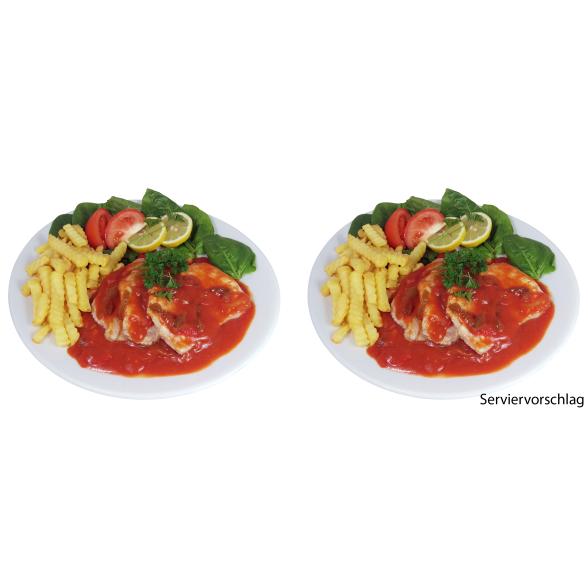 Rhönis Paprikaschnitzel - 112703800000 - 1 - 588px