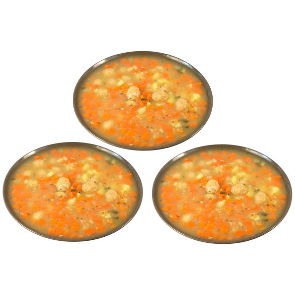 Rhönis Möhreneintopf - 112704000000 - 1 - 588px