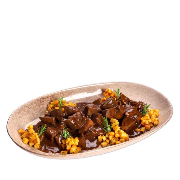 Zwickauer Leberragout 800g - 112707000000 - 1 - 588px