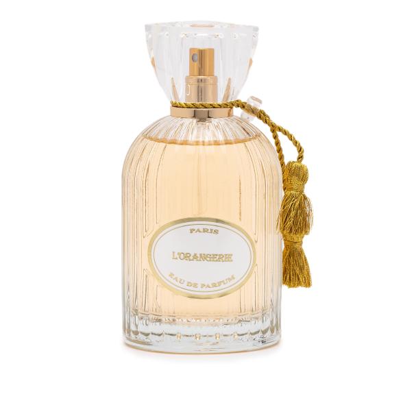 Atelier des Tuileries l'Orangerie women 100 ml - 112709500000 - 1 - 588px