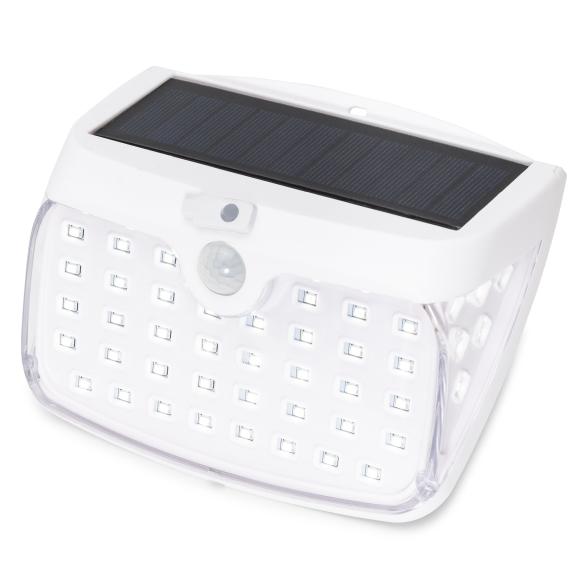 EZ Solar Sensor Wandleuchte - 112709900000 - 1 - 588px