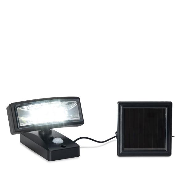 EZ Solar Sicherheitslicht 250lm - 112710000000 - 1 - 588px