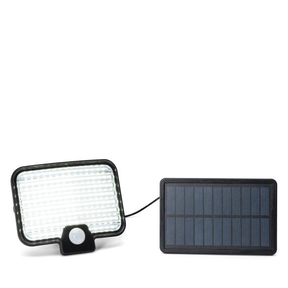 EZ Solar Wandlicht ext. Paneel - 112710400000 - 1 - 588px