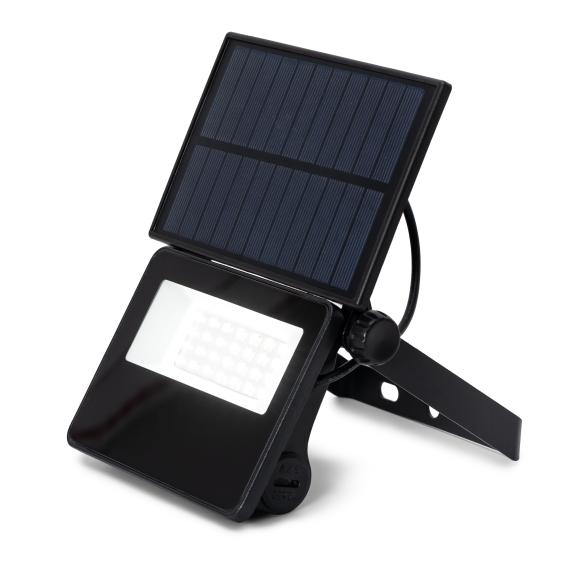 EZ Solar LED Flutlicht - 112710500000 - 1 - 588px