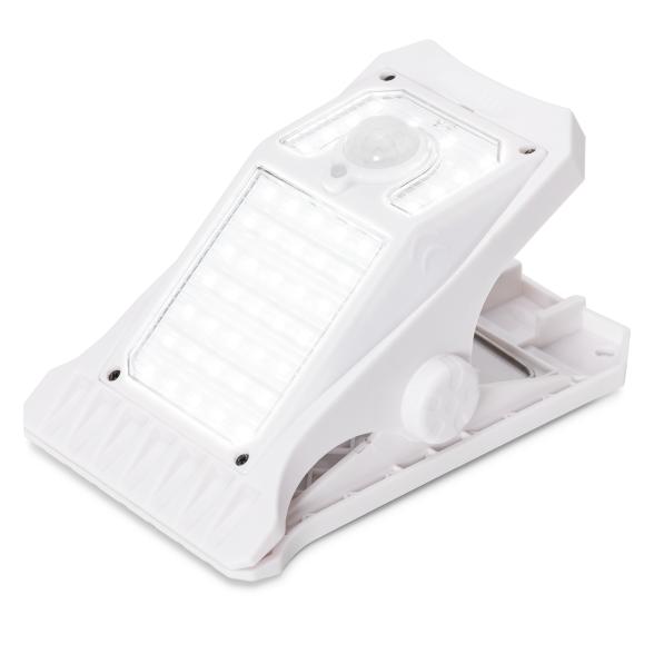 EZ Solar Clip weiß - 112710700000 - 1 - 588px