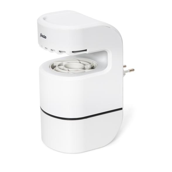 Insektenvernichter - 112711500000 - 1 - 588px