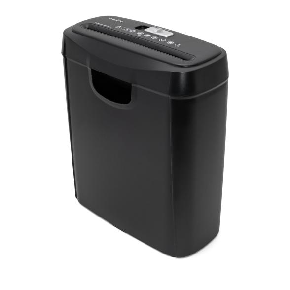 Aktenvernichter - 112711700000 - 1 - 588px