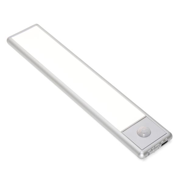 Schrankleuchte Bewegungssensor - 112711800000 - 1 - 588px