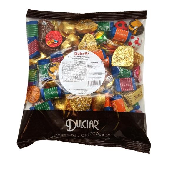 Dulciar Assortiti 2 800g - 112713600000 - 1 - 588px