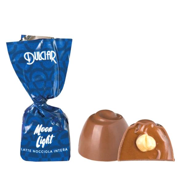 Dulciar Hazelnut 800g - 112714600000 - 1 - 588px