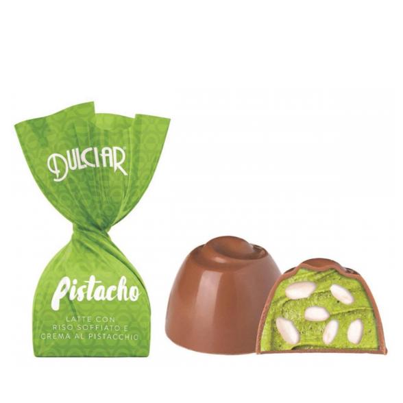 Dulciar Pisctaccio mit Reis 800g - 112714700000 - 1 - 588px