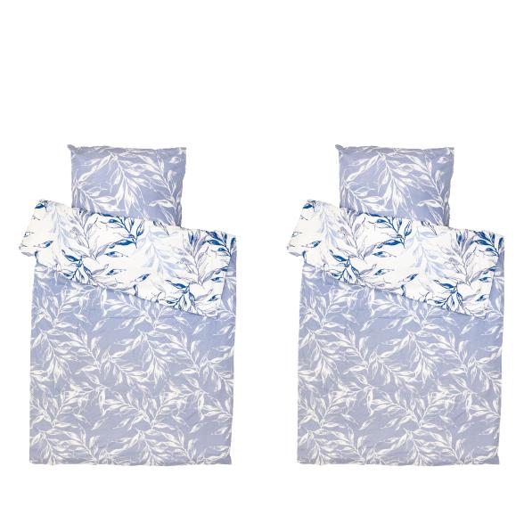 Bettwäscheset Renforce 4tlg. Ranke - 112716000000 - 1 - 588px