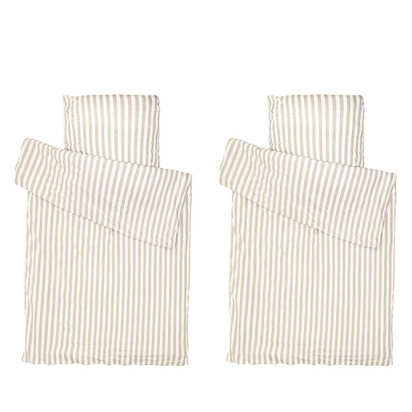 Bettwäscheset Jersey 4tlg. - 112716100000 - 1 - 588px