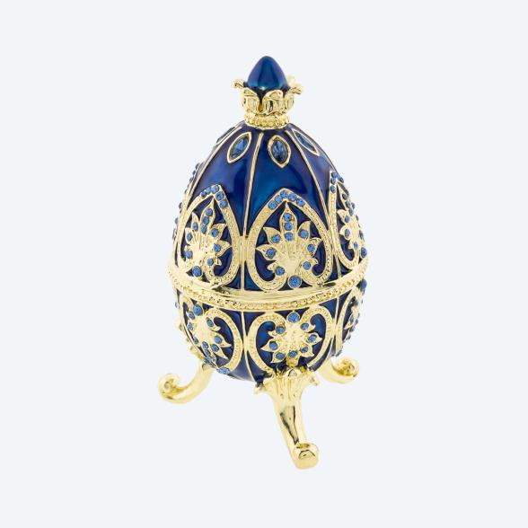 Schmuck Deko Ei - 112718200000 - 1 - 588px