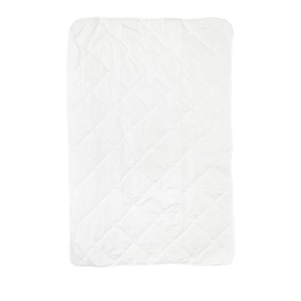 Vier Jahreszeiten Steppdecke 135x200 - 112720700000 - 1 - 588px