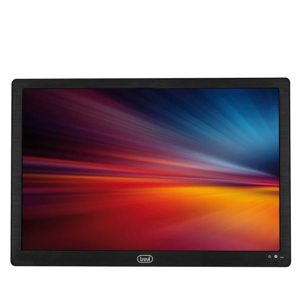 Trevi portabler 14" TV - 112721200000 - 1 - 588px