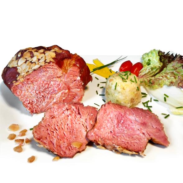 Knoblauchbraten - 112726500000 - 1 - 588px