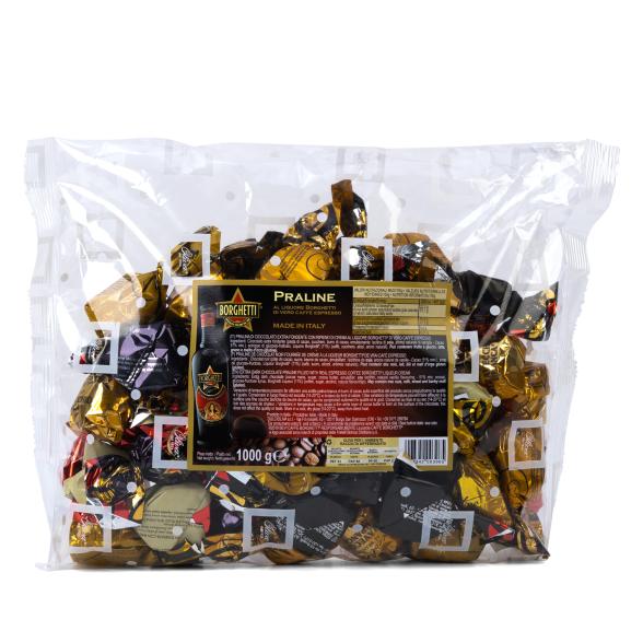 Oliva Cioccolatti Branca Mix 1000g - 112729100000 - 1 - 588px