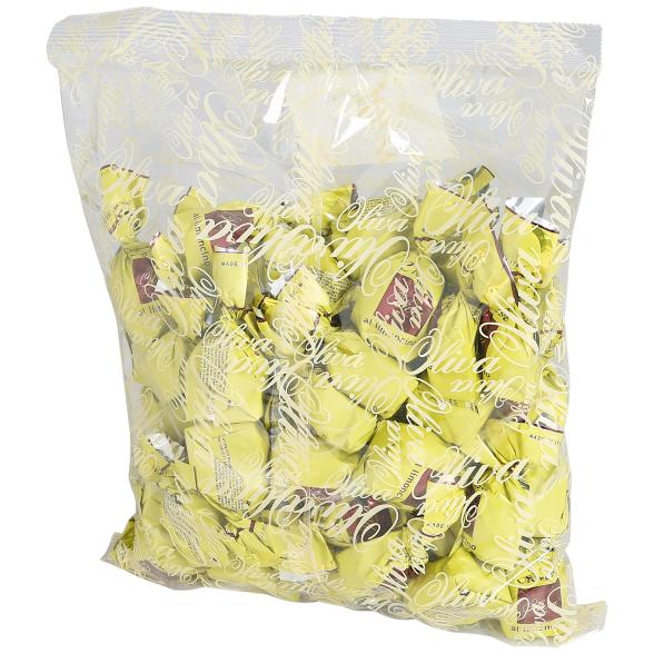 Oliva Limoncello - 112730000000 - 1 - 588px