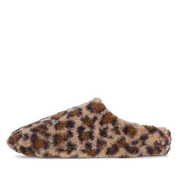 NORWAY ORIGINALS Damenhausschuhe leo 39 - 112732700004 - 1 - 588px