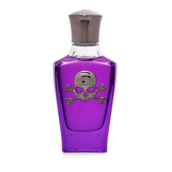 POLICE POTION ARSENIC FOR HER EDP 50 ML VAPO - 112733200000 - 1 - 588px