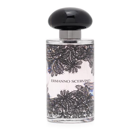 ERMANNO SCERVINO LACE COUTURE FOR WOMAN EDP 100 ML - 112733400000 - 1 - 588px