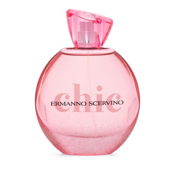 E. SCERVINO  CAPSULE COLLECTIO CHIC EDP 100 ML - 112733500000 - 1 - 588px