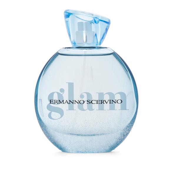 E. SCERVINO CAPSULE COLLECTION - GLAM EDP 100 ML - 112733600000 - 1 - 588px