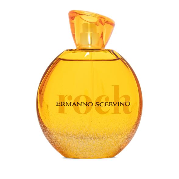 E. SCERVINO CAPSULE COLLECTION - ROCK EDP 100 ML - 112733700000 - 1 - 588px