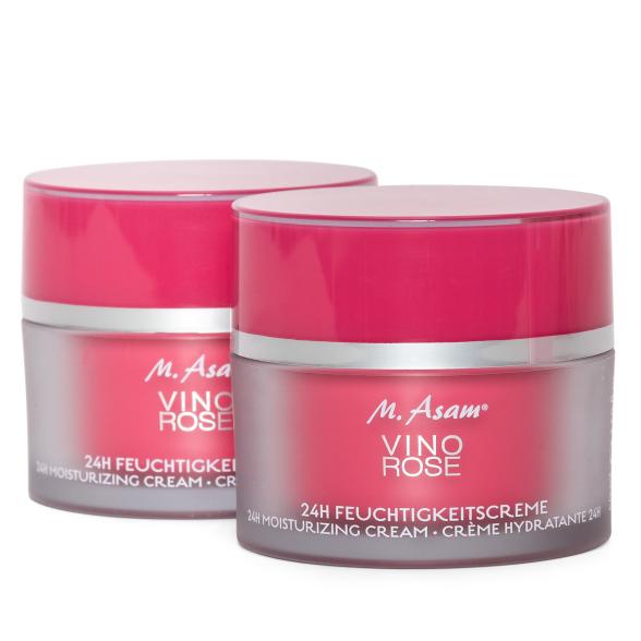 M.ASAM Vino Rose 24h 2x50ml - 112734400000 - 1 - 588px